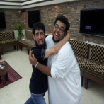 Eid saud sur yala.fm